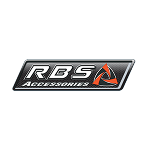 RBS